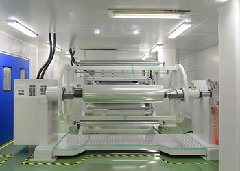 East Sun New Material Technology (Shenzhen) Co., Ltd.