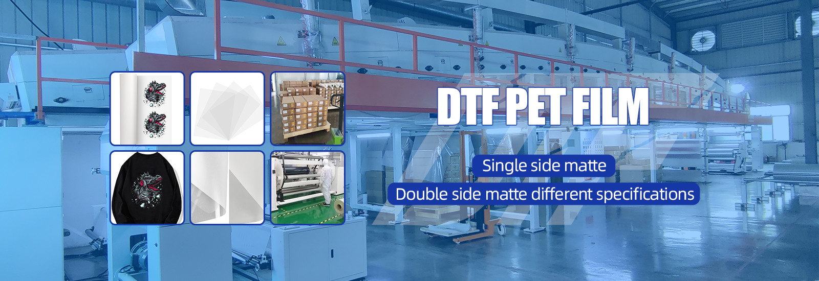 Qualität Heißes Haftpulver TPU Schmelz Fabrik