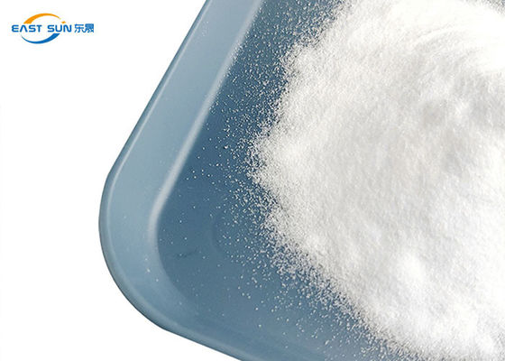 Ein guter Preis. Weicher Gefühl-Polyurethan-heißes Schmelzpulver für Gewebe/Kleider DTF Online