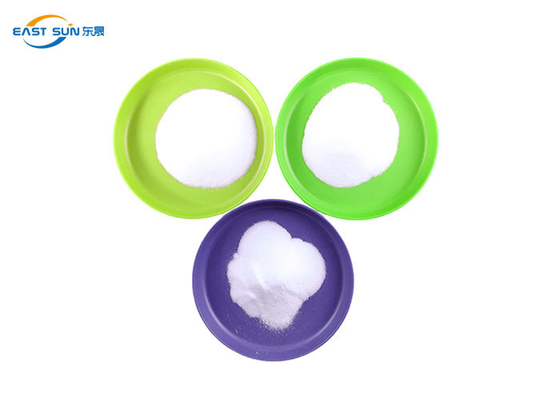 Ein guter Preis. Thermoplastisches Haftpulver-Gelb färben gerade 4,0 TPU heißes Schmelzbeständig Online