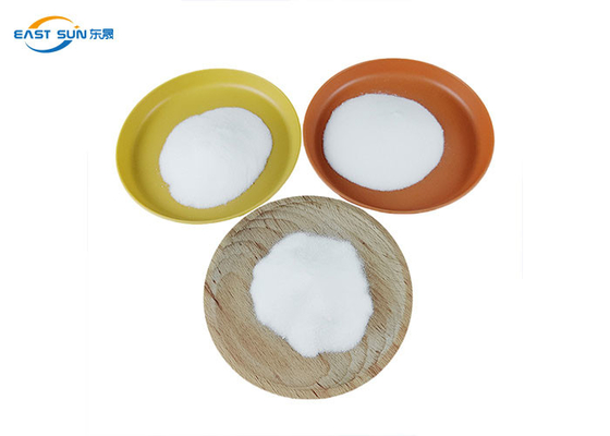 Ein guter Preis. Waschbares weißes Polyamid pulverisieren die Trockenreinigung, die für beständig ist, hören Übertragung Online