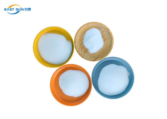 Ein guter Preis. Weiches heißes Schmelzhaftpulver der Wärmeübertragungs-DTF für T-Shirt Kleidung Online