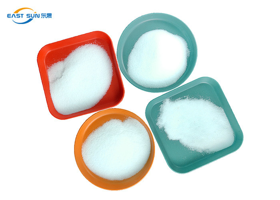 Ein guter Preis. DTF-Polyurethan-heißer Schmelzpulver-Kleber für Hitze-Transferdruck Online