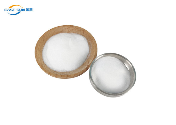Good price 0 - 80 Mikrometer-thermoplastisches Polyurethan-Pulver-Wärmeübertragungs-Pulver Online