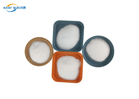 Good price Textilgewebe TPU Hot Melt Powder DTF Klebepulver für DTF-Drucker Online