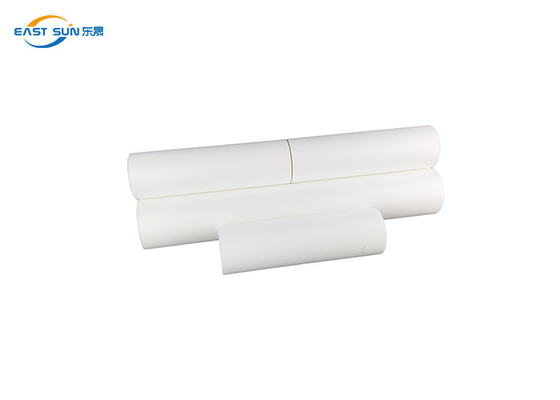 Ein guter Preis. Hot Peeling Transfer DTF PET-Folie doppelseitig matt für DTF-Druckermaschine Online