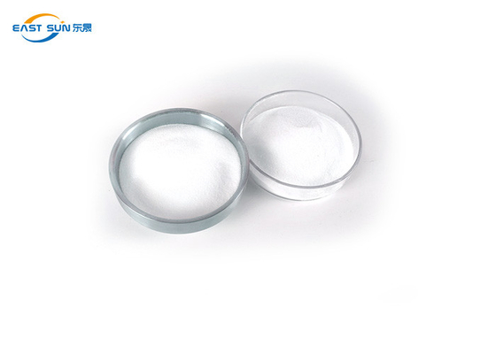 Good price Des Wärmeübertragungs-Polyurethan-Pulver-klebende 25 TPU des heißen Schmelzkilogramm pulver-DTF für Kleidung Online