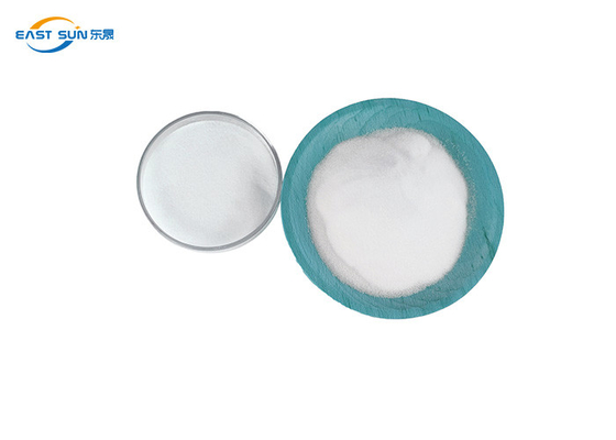 Ein guter Preis. 1 kg/Sack weiches DTF TPU Hot Melt Adhesive Powder für DTF-Drucker Online