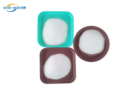 Ein guter Preis. Wärmeübertragungsdruck-Heißschmelzpulver für DTF-Drucker, der 1 kg / Beutel druckt Online