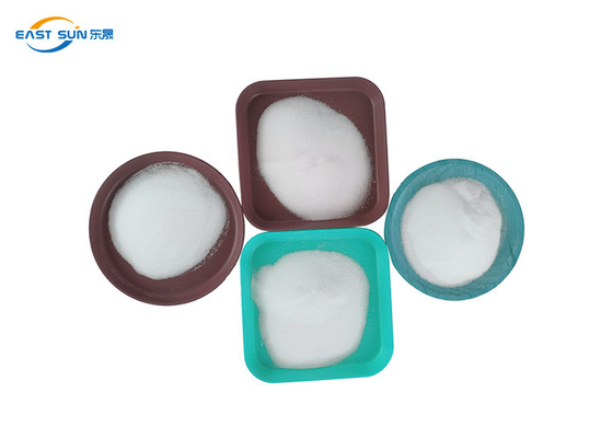 Good price weicher DTF TPU Polyurethan-heißes Schmelzhaftpulver 1KG/Bag für DTF-Druckmaschine Online