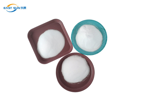 Good price Polyurethan TPU DTF Hot Melt Adhesive Powder für den Wärmeübertragungsdruck Online