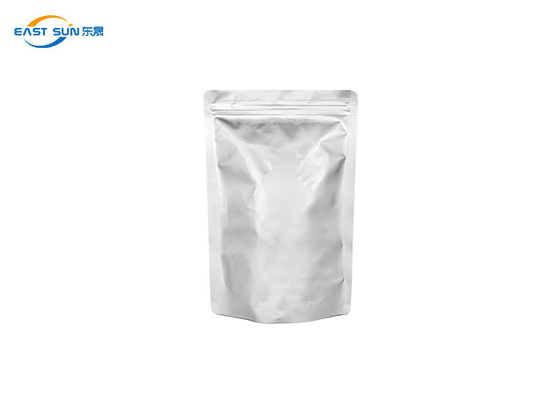Good price Kundengerechtes heißes Schmelzpulver des Wärmeübertragungs-Pulver-Polyurethan-DTF für Gewebe 1KG/Bag Online