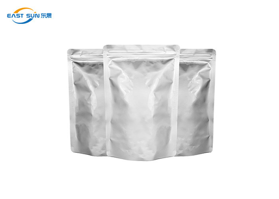 Good price 1 kg/Beutel Wärmeübertragungsgewebe-Klebepulver TPU DTF-Pulver für Kleidungsstücke Online
