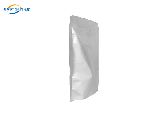 Good price Wärmeübertragungs-TPU-Klebepulver DTF-Schmelzpulver 1 kg / Beutel Online