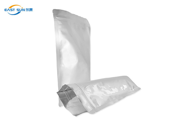 Good price 1kg/5kg Wärmeübertragungs-Haftpulver für DTF-Hitze-Transferdruck Online