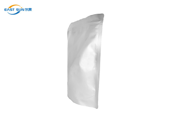 Good price heißes Pulver 1kg/Bag 5kg/Bag DTF Schmelzfür Hitze-Transferdruck Online