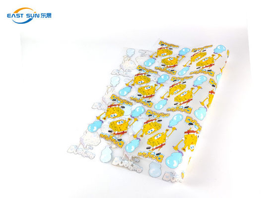 Ein guter Preis. Dtf-Haustier-Film für Blatt A4 A3 Drucker-Printing Rolls 60cm 30cm 33cm Online