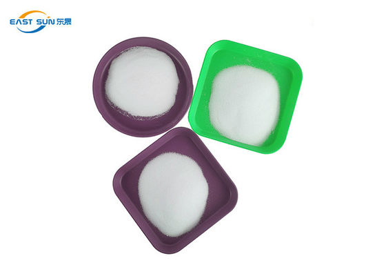 Ein guter Preis. Pes-heißes Schmelzhaftpulver für Paket der Wärmeübertragungs-1kg 2kg 5kg Online