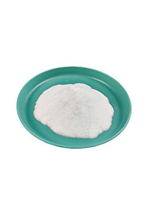 Good price Copolyester-PES Pulver Online