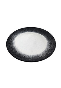 Ein guter Preis. TPU-Wärmeübertragungs-Haftpulver Online