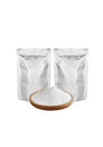 Ein guter Preis. 80μm Polyurethan-heißes Schmelzpulver Online