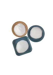 Good price EVA Hot Melt Glue Powder Online