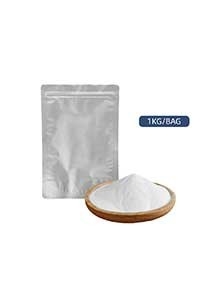 Good price Kleber-Pulver TPU heißes Schmelz Online