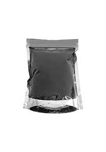 Ein guter Preis. Pulver TPU-Schwarz-DTF Online