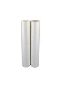 Good price 30cm DTF Druckfilm Online