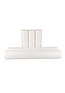 Ein guter Preis. Lichtdurchlässiger DTF-HAUSTIER Film Online