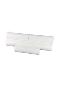 Ein guter Preis. Einseitiger DTF-Druckfilm Online