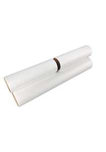 Good price Stärke 0.075mm DTF HAUSTIER Film Online