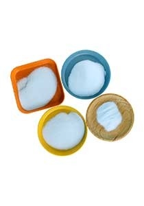 Good price Weiches heißes Haftpulver TPU Schmelz Online