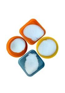 Ein guter Preis. Polyester-pulverisieren heißer Schmelzkleber PES Paket 1KG für das Aussortieren des Druckens Online