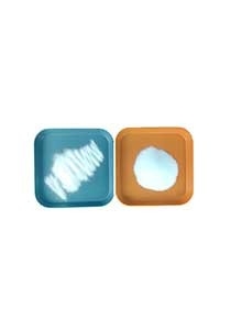 Ein guter Preis. heißes Haftpulver PAs 14S Schmelz Online