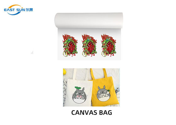 Ein guter Preis. Heiße Schalen-kalter Schale DTF HAUSTIER Übergangsfilm für Hitze-Transferdruck Online