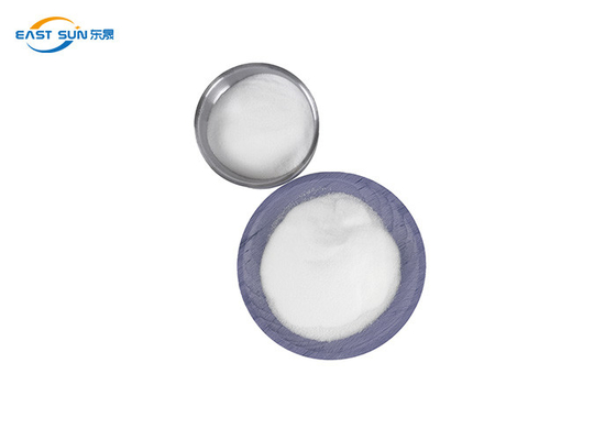 Ein guter Preis. heißes Haftpulver 80Micron 200Micron Schmelzfür Siebdruck Online