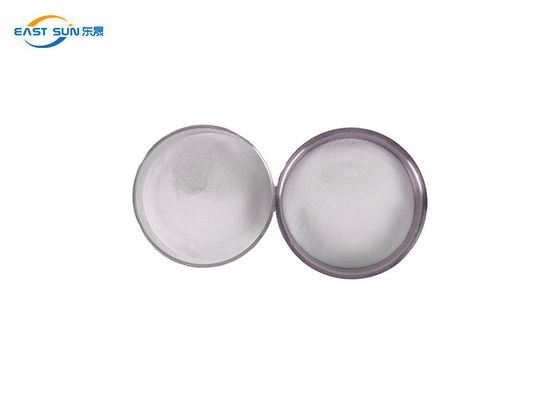 Ein guter Preis. Paket 1kg für heißes Schmelzpulver Wärmeübertragung Tpu Dtf Online