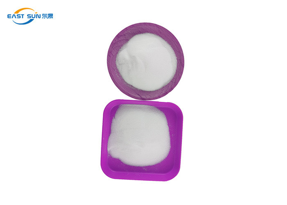 Good price Dtf-Haftpulver-Hitze Tramsfer-Polyurethan Schmelze 80um Tpu heißer Online