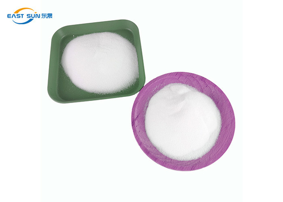 Good price Hohes elastisches Haftpulver-weiche Handgefühl DTF heißes Schmelz Online