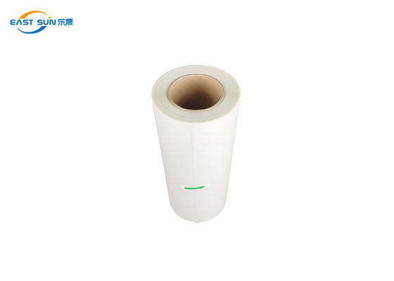 Ein guter Preis. Einzelne Doppelseitige Matte 30cm 33cm 60cm Dtf Film Roll Dtf Pet Film Online