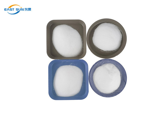 Good price Schmelzpolyurethan-Pulver Päckchen 1kg Dtf heißes für Wärmeübertragung Online