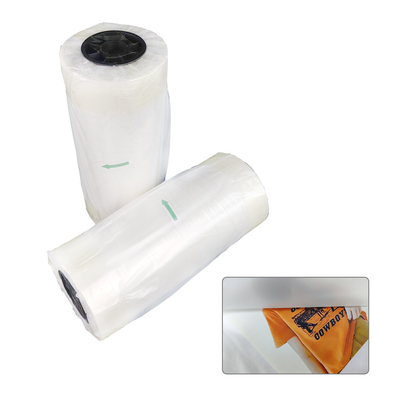 Good price Kaltes Schalen-Haustier DTF übertragen Filmstreifen 30cm 33cm 60cm Online