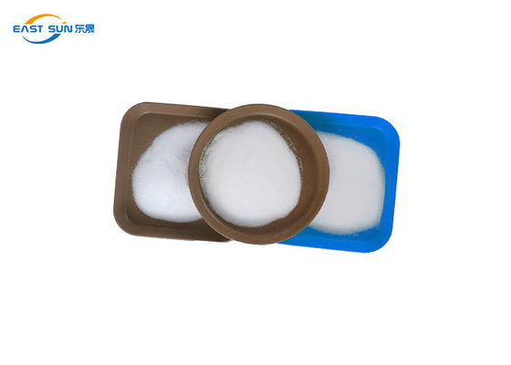 Ein guter Preis. Kostenlose Probe 1kg 2kg 5kg Klebstoff DTF Warmschmelzpulver TPU Pulver zur Wärmeübertragung Online