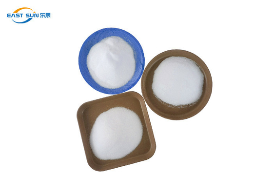 Good price Gewebe Dtf Druckübertragung Tpu Heißschmelzklebstoff Pulver Weiß Online