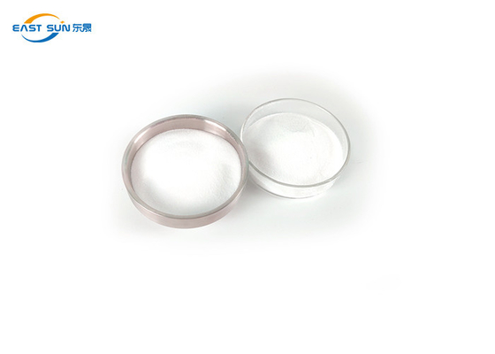 Ein guter Preis. Wärmeübertragungs-DTF-Pulver TPU-Hotmelt-Klebstoffpulver für den digitalen DTF-Druck Online