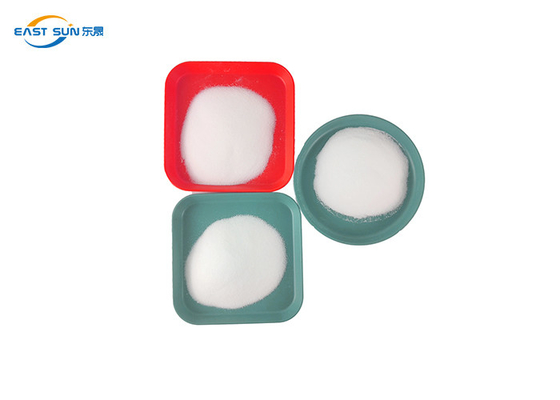 Good price Thermoplastische Polyamid-Klebstoffpulver zur Verkleidung Online