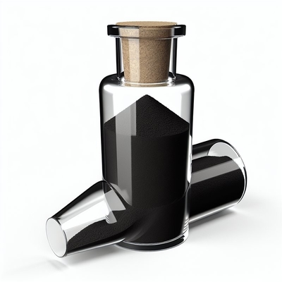 Ein guter Preis. Anpassungsfähiges TPU-Klebstoffpulver für verschiedene Anwendungen Online