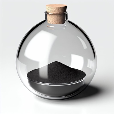 Ein guter Preis. Umweltfreundliches DTF-Transfer-Klebstoffpulver für eine nachhaltige Textilproduktion Online