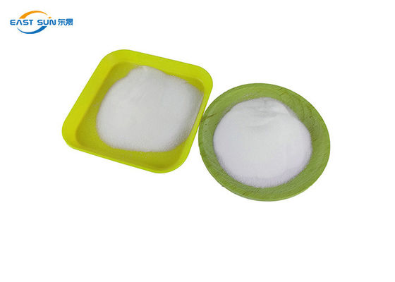 Ein guter Preis. Direkt auf Filmdruck und Bildschirmdruck Polyurethan Online